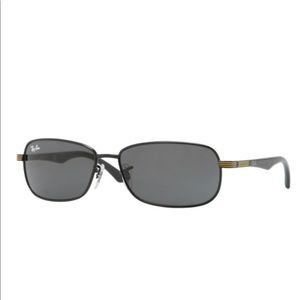Ray-Ban Junior Ray-Ban Junior RJ9531S original